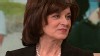 Vicki Kennedy appears on 