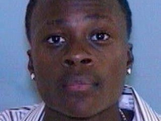Three Arrested in Case of Missing Teen