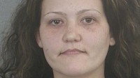 Kristen Sullivan, 25, is facing charges after allegedly having  one-year affair with a 14-year-old male student.
