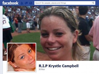Second Boston Marathon Victim ID'd