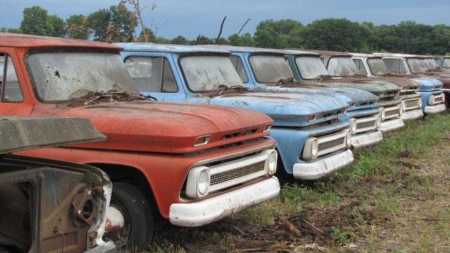 ht_lambrecht_chevrolet_company_auction_s