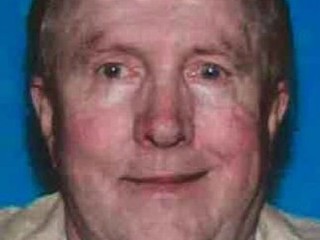 Professor Arrested in Ex-Wife's Death
