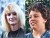 Teen Missing after Decade Long Manhunt for Mom Ends in Suicide. Police, Family Trying to Unravel Clues in Decade-Long Murder Mystery
