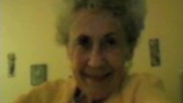 PHOTO: 87-year-old Lorraine Bayless collapsed at Glenwood Gardens, a senior living facility in Bakersfield, Calif. and later died after a nurse refused to perform CPR because of the facility's policy did not allow her to.