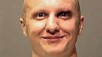 Who Is Jared Loughner?