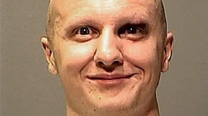 PHOTO: Jared Loughner