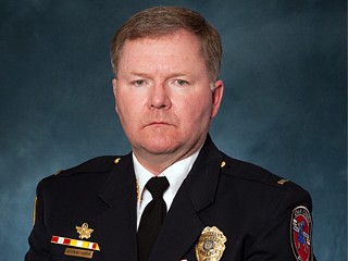 Sikh Shooting Hero Cop Took 8 Shots, Declined Aid