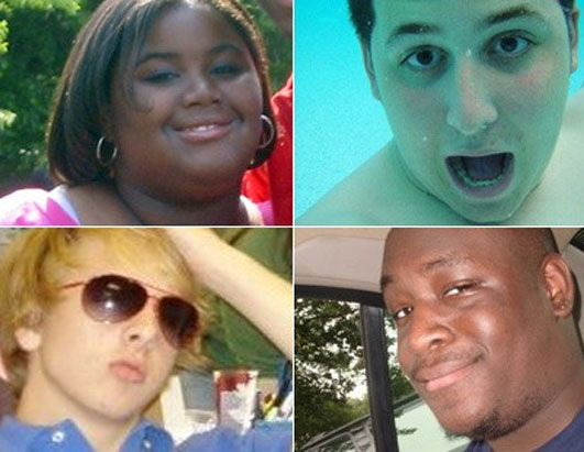 Real-life HSM