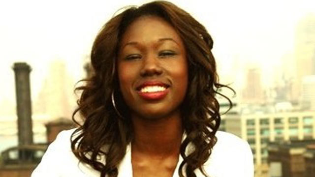 Malinda Knowles is suing JetBlue for assault and battery.
