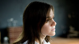 PHOTO: Seen here is Margaux Fragoso, author of the book ?Tiger, Tiger?.