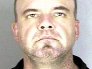 Man Charged With Murder After Release