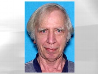 Long-Missing Iowa Man's Skeleton Found During Home Renovation