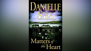Matters of the Heart