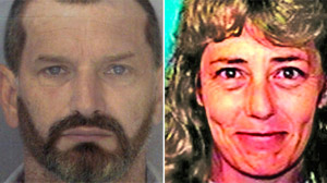 Escaped convict and his fiancée may now be in Arkansas