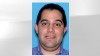 PHOTO Paul Michael Merhige is shown in this handout photo from the Jupiter Police Department.