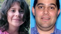 PHOTO Four people died in a Thanksgiving Day shooting rampage when a Florida man finished his dinner, departed, returned with a handgun and turned it on relatives.
