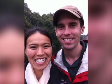 DC Police Arrest Suspect in Lawyer's Murder