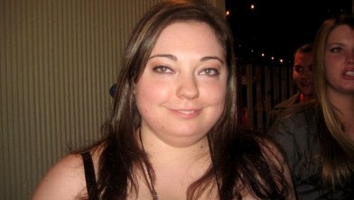 PHOTO: Micayla Medek, 23, was among the 12 people killed during a shooting rampage inside an Aurora, Colo. movie theater on July 20, 2012.