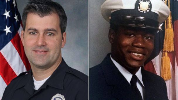 http://a.abcnews.com/images/US/ht_michael_slager_walter_scott_jc_150408_16x9_608. - ht_michael_slager_walter_scott_jc_150408_16x9_608