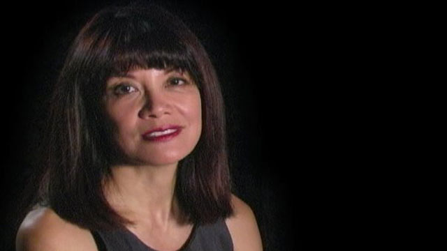 PHOTO: Five women have filed a lawsuit against plastic surgeon, Michele Koo for allegedly posting photos of their nude torsos on her website, without consent or permission.