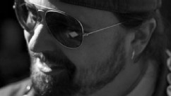 PHOTO: Mike Moroski, 34, was fired from his job as a Catholic school administrator after he wrote on his personal blog that he supports marriage equality.
<p>
Story URL