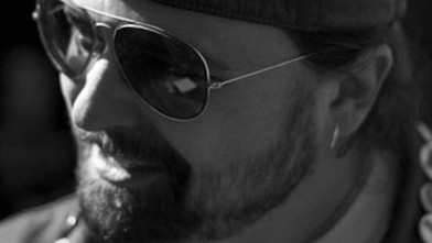 PHOTO: Mike Moroski, 34, was fired from his job as a Catholic school administrator after he wrote on his personal blog that he supports marriage equality.
<p>
Story URL