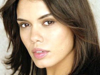 Missing Actress Mabel Pantaleon Found