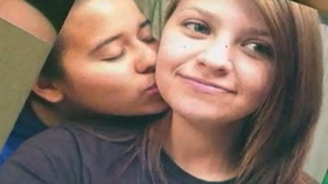 Texas Lesbian Couple Shooting Witness Emerges Abc News