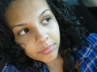 Pregnant Florida Teen Disappears