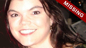 Nancy Moyer