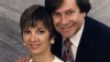 Single mother Nancy Tyler once thought that her new husband, Richard Shenkman, was the man of her dreams.