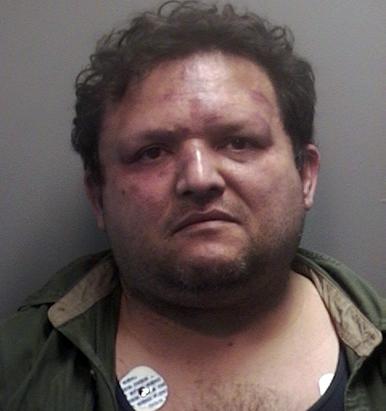 Deadly Neighbor Feud: Man Shoots Father at 3-Year-Old's Party