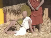 nativity