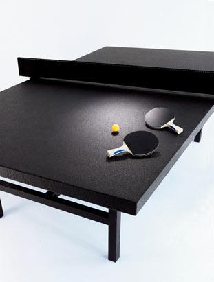Neiman Marcus Fantasy Gifts