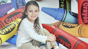 Autopsy Results Show Nevaeh Buchanan Suffocated After Inhaling Dirt