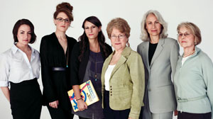 newsweek lawsuit