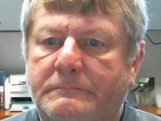 Family Sues to Force Sex Offender to Buy Its House