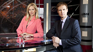 PHOTO: Now Entering The Uncomfortable News Zone: The Onion News Network Debuts