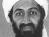Osama Bin Laden
