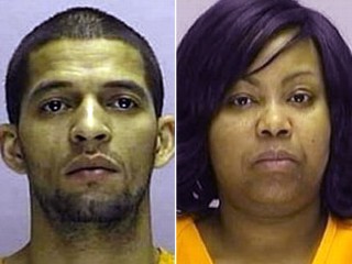 Grisly Child Murders Prompt PCP Crackdown
