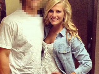 Penn State Cheerleader Critical After Fall