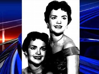 Twin Sisters' Calif. Deaths Were Natural