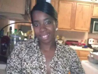 Mom Disappears, Leaving Behind Car