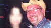 Did Pizza Deliveryman Chris Turner Stumble on Rape or Consensual Bondage?
David Jansen has been accused of raping and kidnapping a Tennessee woman.