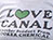 love canal