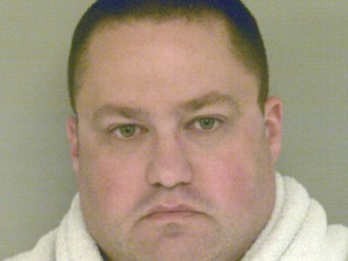 Dad Arrested, Accused of Causing Security Panic at School