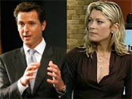 Newsom