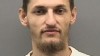 Sami Osmakac, 25, from the former Yugoslavia, has been charged with an alleged plot to attack crowded locations in the Tampa area.