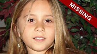 Photo: The Frantic Search for Sandra: Family Says Second-Grader Disappeared Friday; FBI Involved in Search