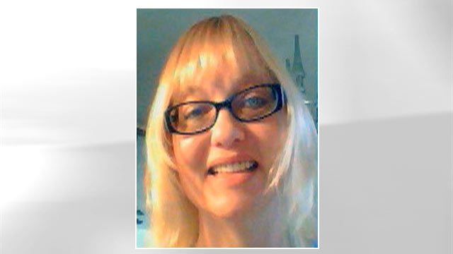PHOTO: Sandra LeMire, 47, of Orlando, Fla., has been missing since May 8. Or just Sandra LeMire.
